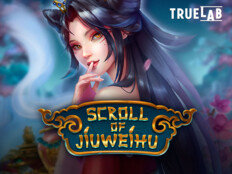 Twinplay online slotlar7