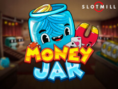 Twinplay online slotlar51